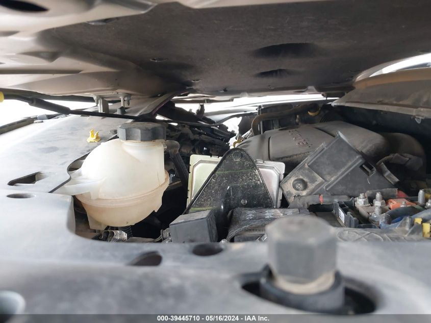 2018 Jeep Compass Limited Fwd VIN: 3C4NJCCBXJT494891 Lot: 39445710