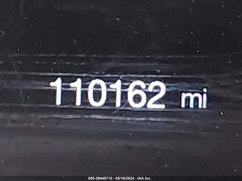 2018 Jeep Compass Limited Fwd VIN: 3C4NJCCBXJT494891 Lot: 39445710