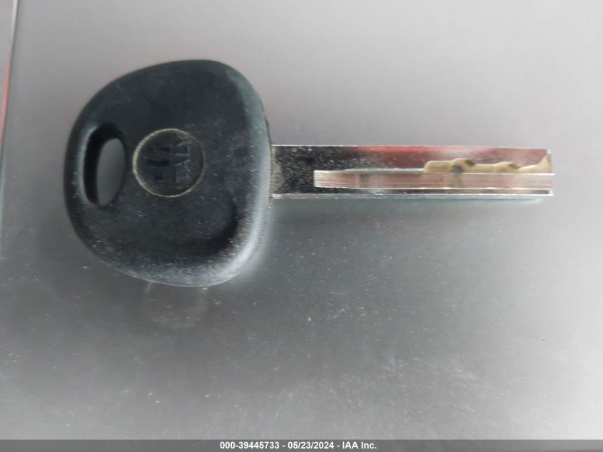 2013 Hyundai Sonata Gls VIN: 5NPEB4AC2DH740478 Lot: 39445733