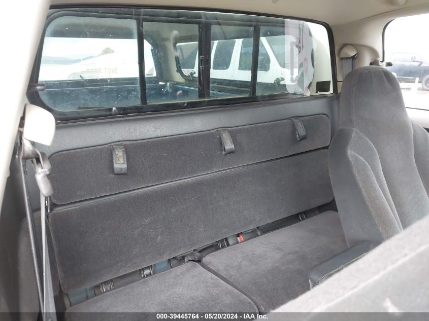 2002 Dodge Dakota Slt VIN: 1B7GG42X12S663225 Lot: 39445764