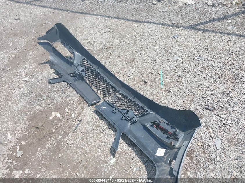 2012 Mercedes-Benz C 250 VIN: WDDGJ4HB2CF738401 Lot: 39445776