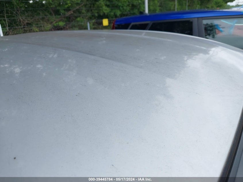 2012 Nissan Versa 1.6 S VIN: 3N1CN7AP3CL929807 Lot: 39445784