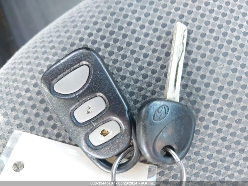 2013 Hyundai Sonata Gls VIN: 5NPEB4AC2DH591845 Lot: 39445797