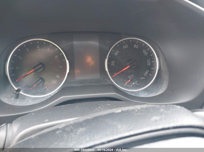 2021 Toyota Rav4 Xle VIN: 2T3W1RFV7MW151370 Lot: 39445843