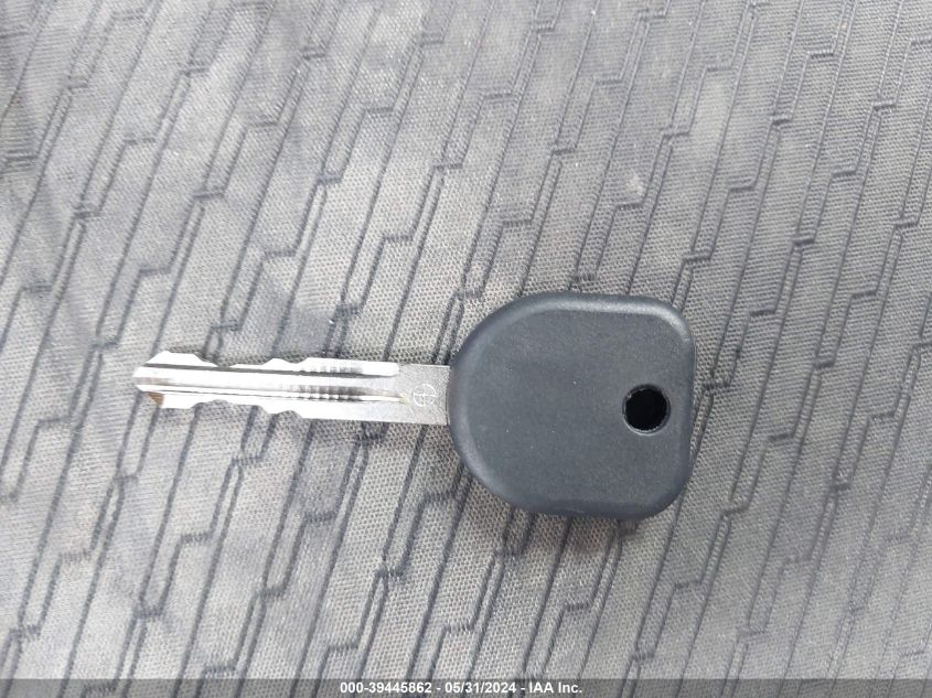 2010 Chevrolet Silverado 1500 Lt VIN: 3GCRKSE33AG296662 Lot: 39445862