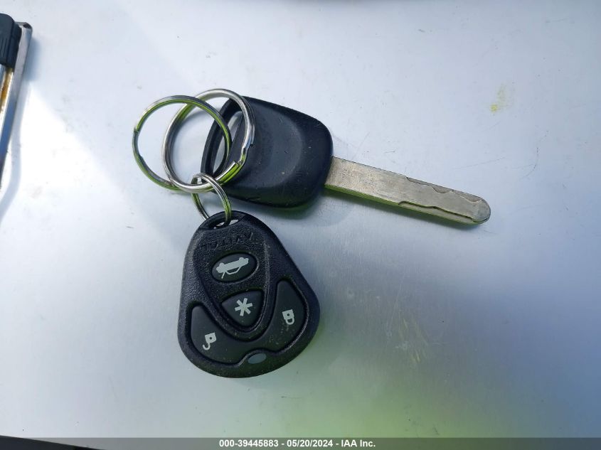 2003 Honda Civic Lx VIN: 2HGES16503H547179 Lot: 39445883