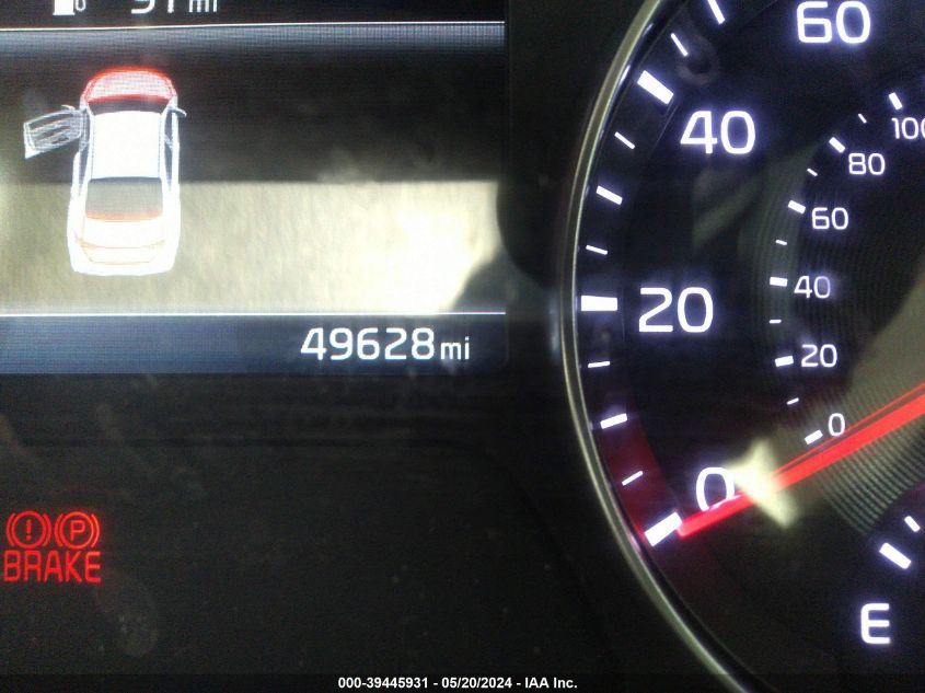 2022 Kia Forte Lxs VIN: 3KPF24AD1NE467858 Lot: 39445931