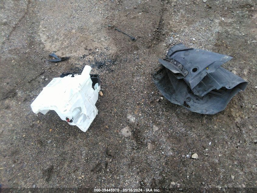 2017 Infiniti Q50 3.0T Premium VIN: JN1EV7AP6HM737173 Lot: 39445975