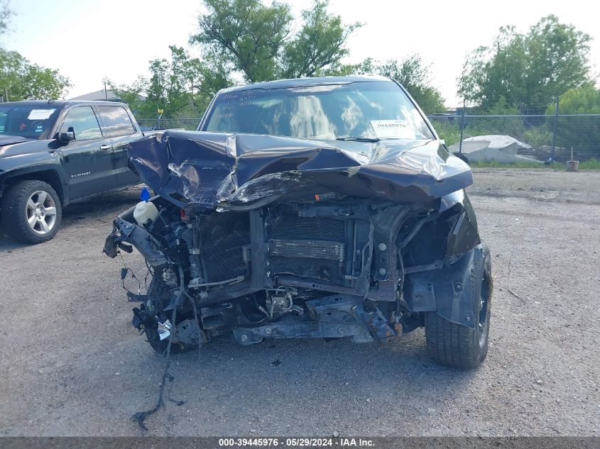 2018 Ford F-150 Xlt VIN: 1FTEW1CBXJKD83846 Lot: 39445976