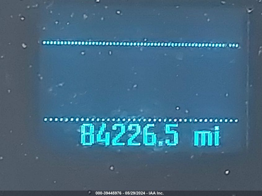 2018 Ford F-150 Xlt VIN: 1FTEW1CBXJKD83846 Lot: 39445976