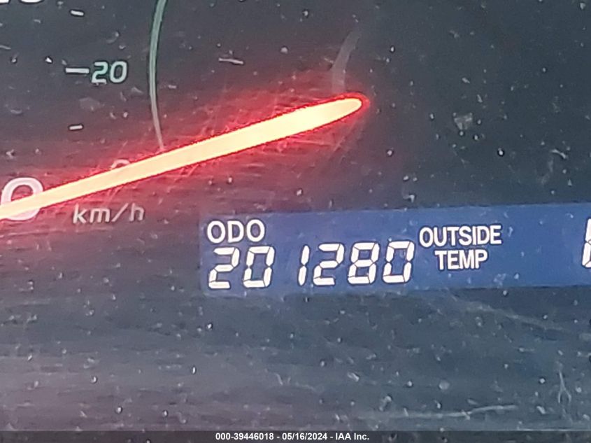 2009 Toyota Camry Le VIN: 4T1BE46K59U902154 Lot: 39446018