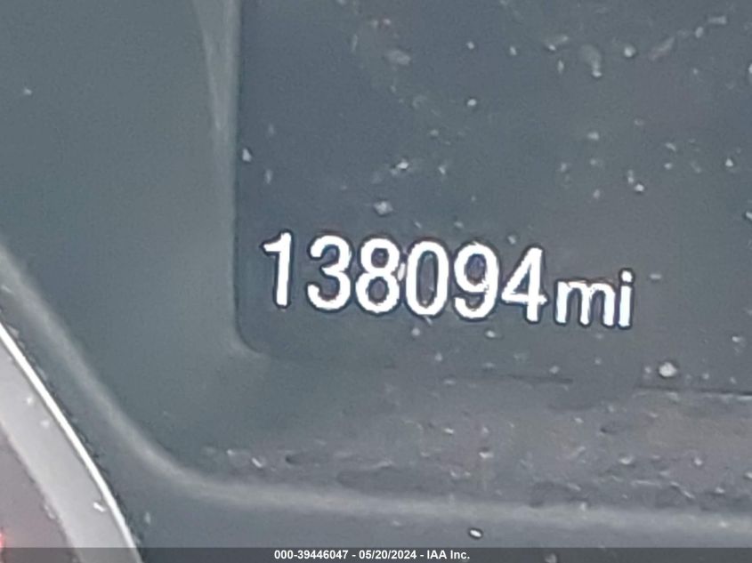 2016 Ford Focus Se VIN: 1FADP3K25GL336965 Lot: 39446047