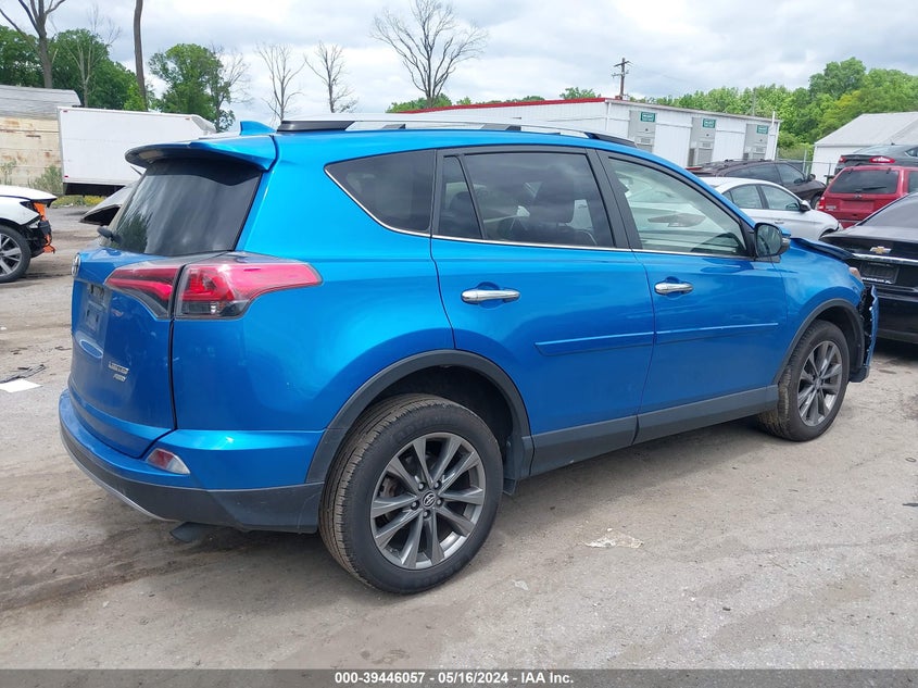 VIN JTMDFREV8JJ728976 2018 TOYOTA RAV4 LIMITED