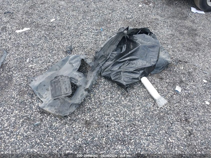 2014 Jeep Cherokee Sport VIN: 1C4PJMAB5EW264578 Lot: 39446060