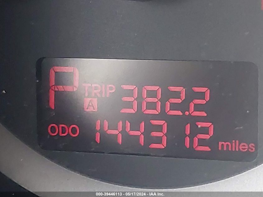 2009 Kia Optima Lx VIN: KNAGE228195324912 Lot: 39446113