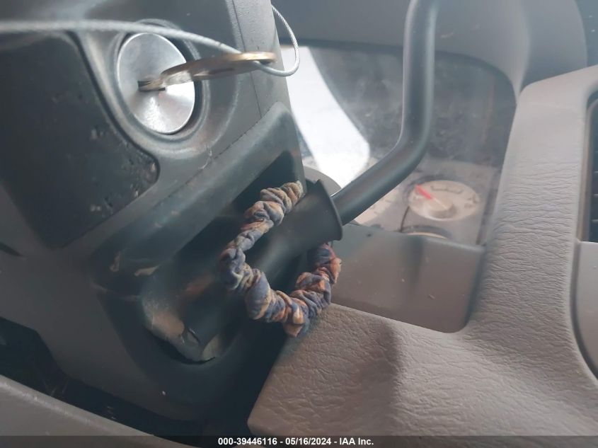 2003 Dodge Ram 1500 Slt/Laramie/St VIN: 1D7HA18DX3S360422 Lot: 39446116