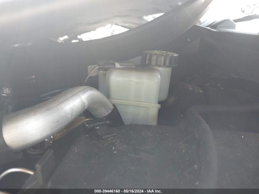 2011 Mercedes-Benz C 300 Luxury/Sport VIN: WDDGF5EB5BA518774 Lot: 39446160