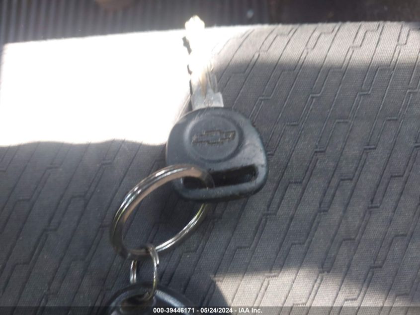 2010 Chevrolet Silverado 1500 Lt VIN: 1GCSKSE3XAZ114957 Lot: 39446171