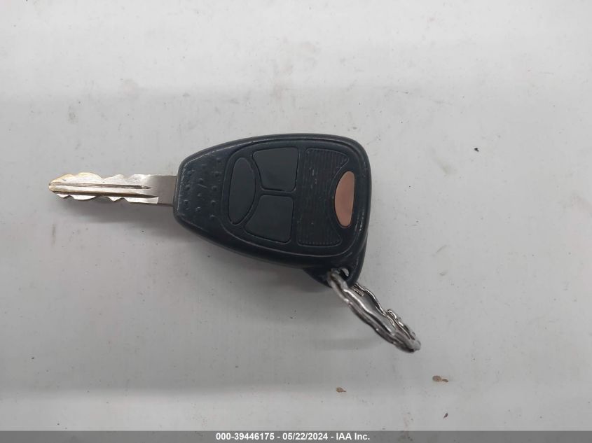 2011 Chrysler 200 Touring VIN: 1C3BC1FG5BN512003 Lot: 39446175