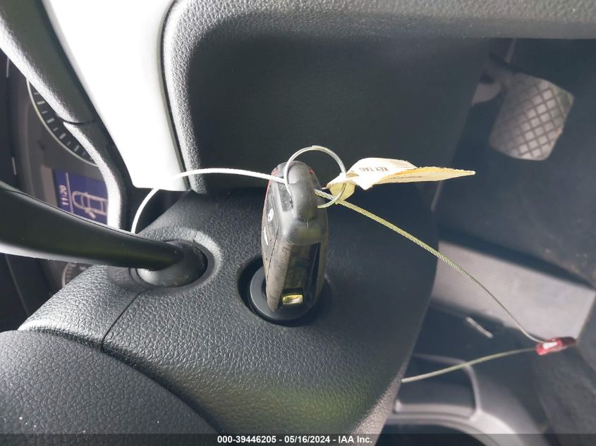 2012 Volkswagen Passat 2.5L Se VIN: 1VWBP7A35CC102206 Lot: 39446205