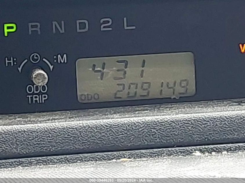 2006 Scion Xb VIN: JTLKT324064087082 Lot: 39446263