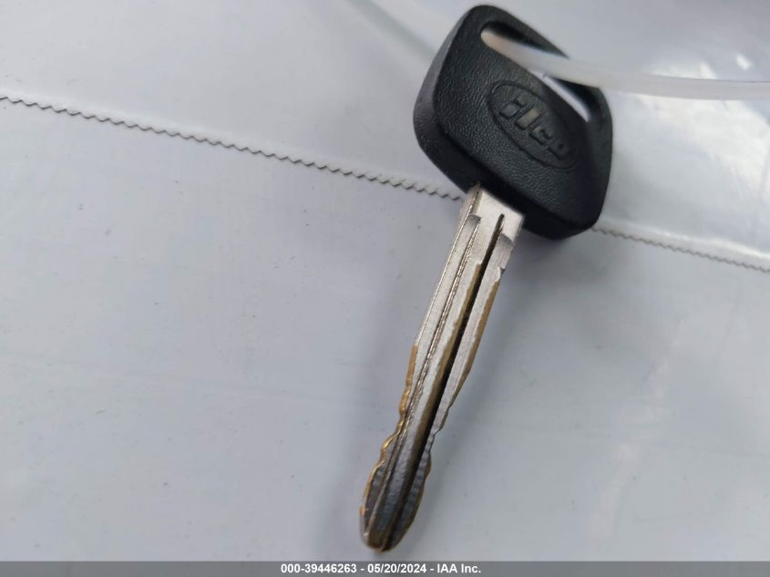 2006 Scion Xb VIN: JTLKT324064087082 Lot: 39446263