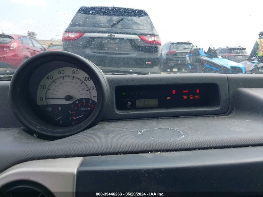 2006 Scion Xb VIN: JTLKT324064087082 Lot: 39446263