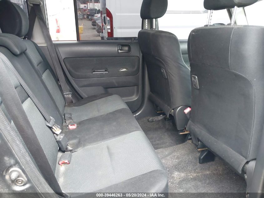 2006 Scion Xb VIN: JTLKT324064087082 Lot: 39446263