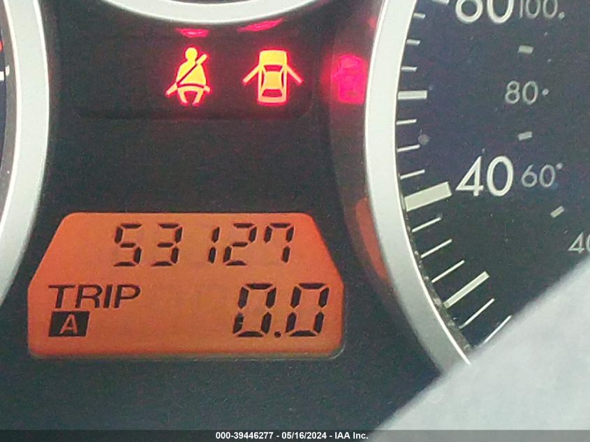 2006 Mazda Mx-5 Grand Touring VIN: JM1NC25F960108826 Lot: 39446277