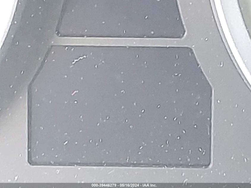 2007 BMW M5 VIN: WBSNB93557CX07026 Lot: 39446279