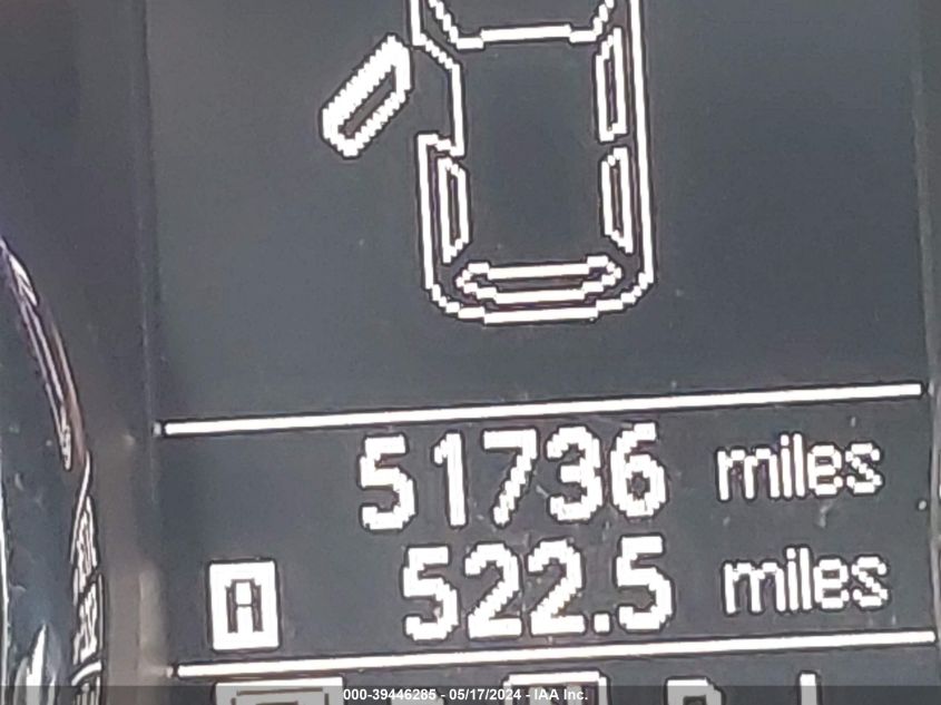 2012 Nissan Rogue S VIN: JN8AS5MT3CW284259 Lot: 39446285