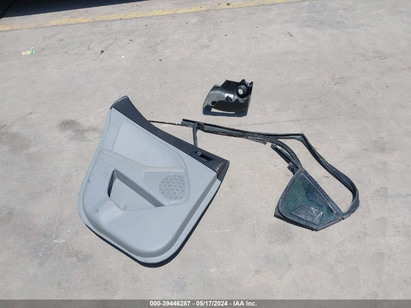 2015 Kia Optima Lx VIN: 5XXGM4A72FG402891 Lot: 39446287