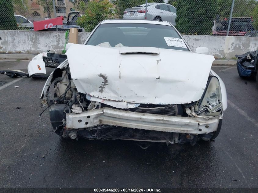 2002 Toyota Celica Gt VIN: JTDDR32T020112204 Lot: 39446289