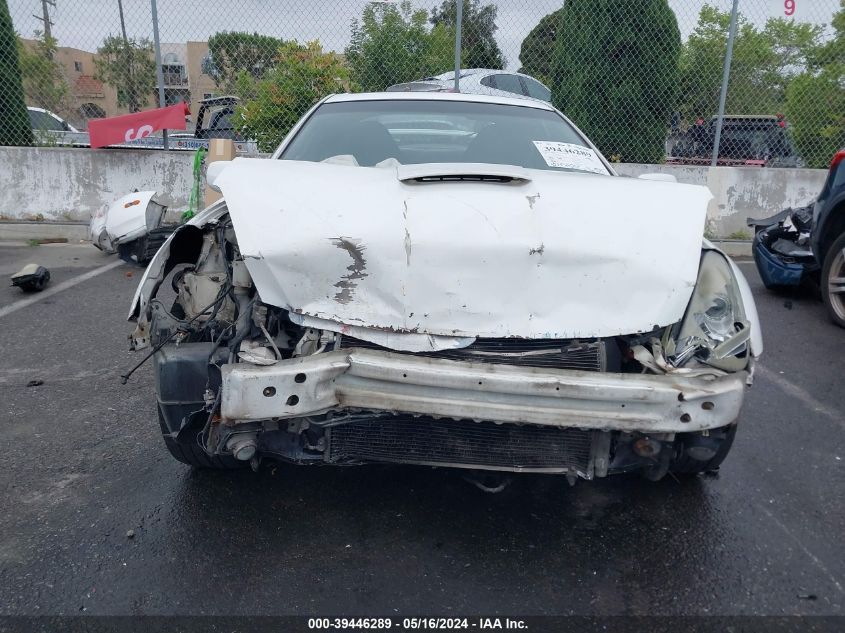 2002 Toyota Celica Gt VIN: JTDDR32T020112204 Lot: 39446289