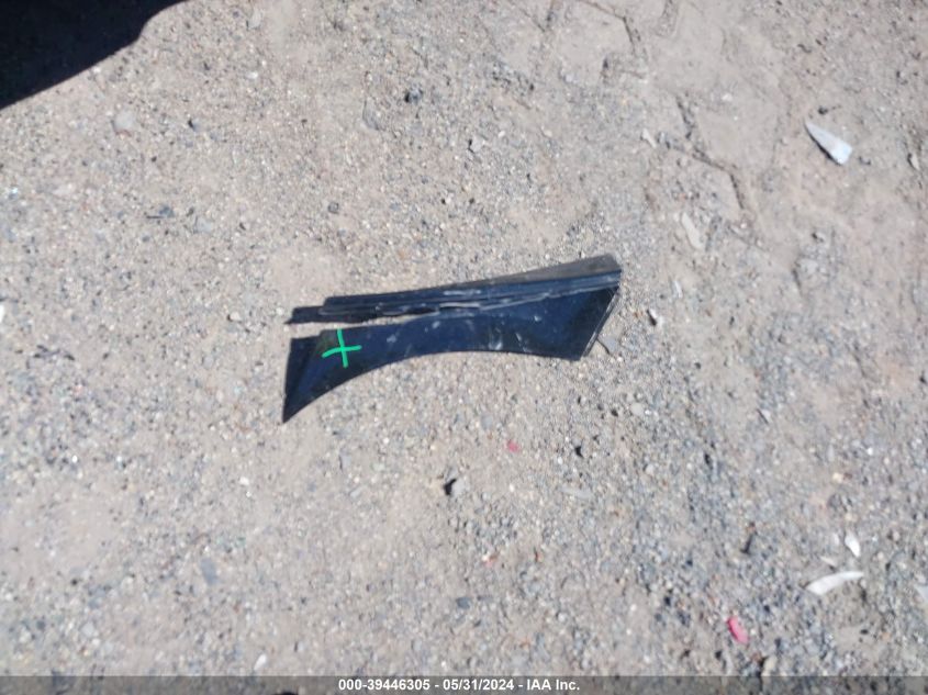 2013 Lincoln Mks VIN: 1LNHL9DK6DG618751 Lot: 39446305