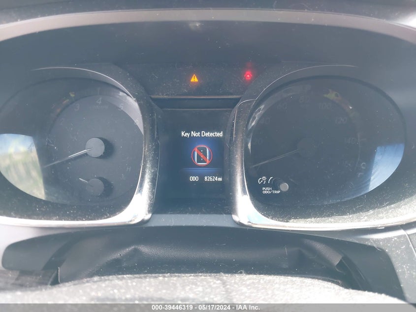 4T1BK1EB3EU100754 2014 Toyota Avalon Xle