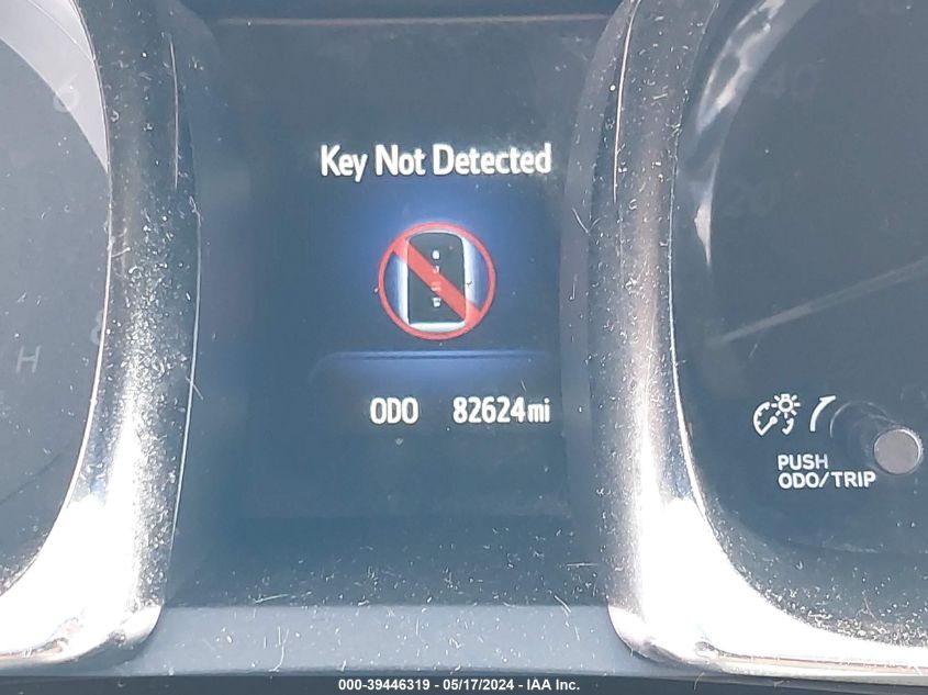 4T1BK1EB3EU100754 2014 Toyota Avalon Xle