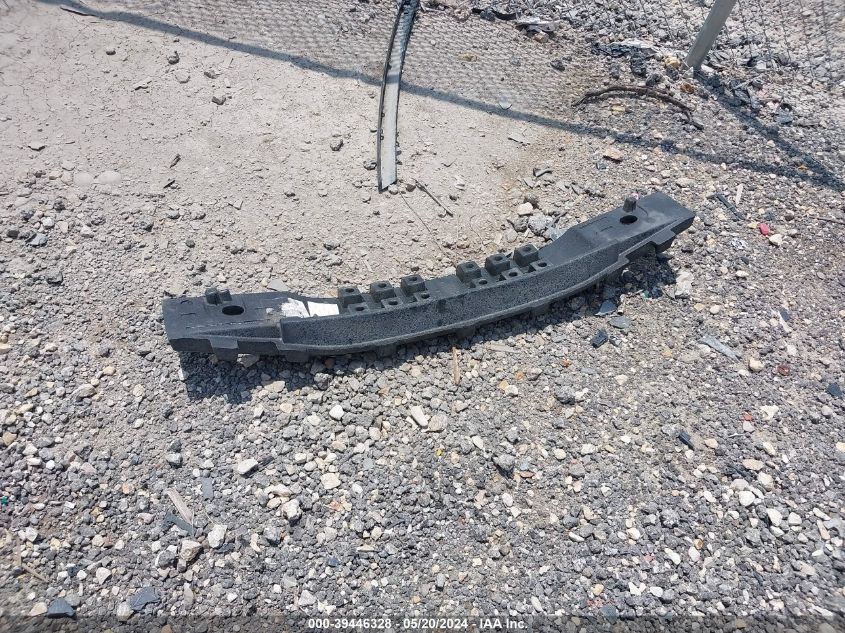 2010 Lexus Rx 450H VIN: JTJBC1BA4A2007001 Lot: 39446328