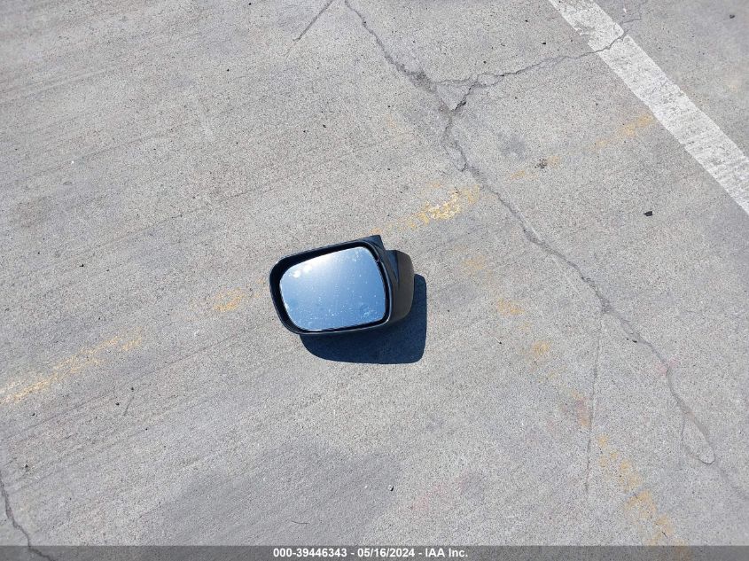 2006 Lexus Rx 330 VIN: JTJHA31U760105367 Lot: 39446343