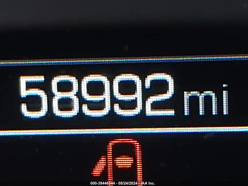 2019 GMC ACADIA SLT-1 - 1GKKNULS4KZ241481