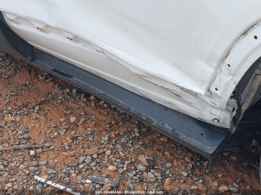 2019 GMC ACADIA SLT-1 - 1GKKNULS4KZ241481