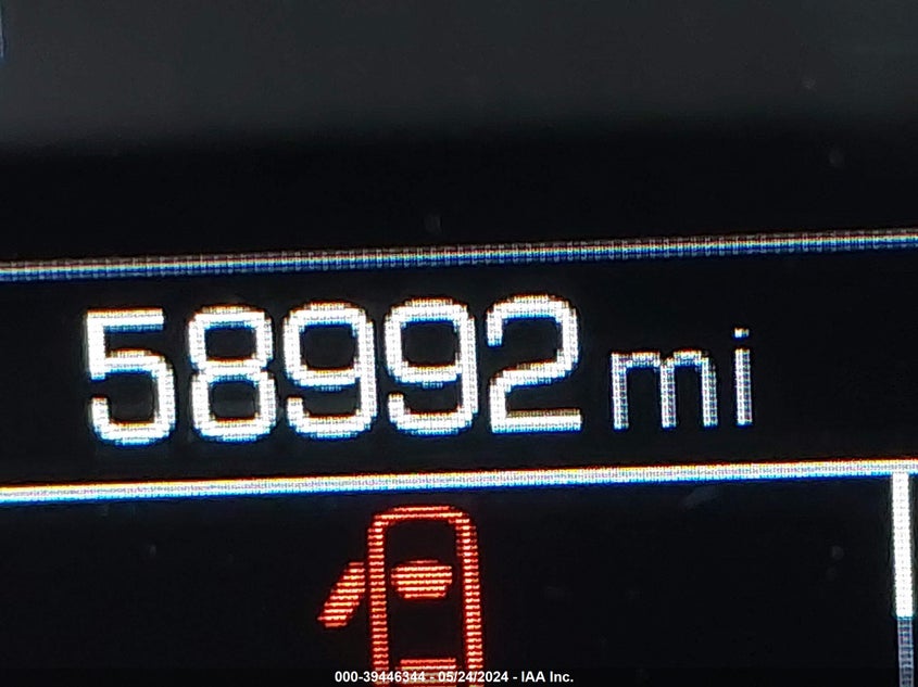 2019 GMC ACADIA SLT-1 - 1GKKNULS4KZ241481