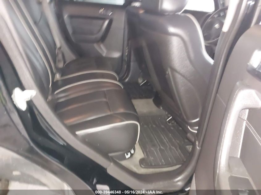 2007 Hummer H3 Suv VIN: 5GTDN13E478160757 Lot: 39446348