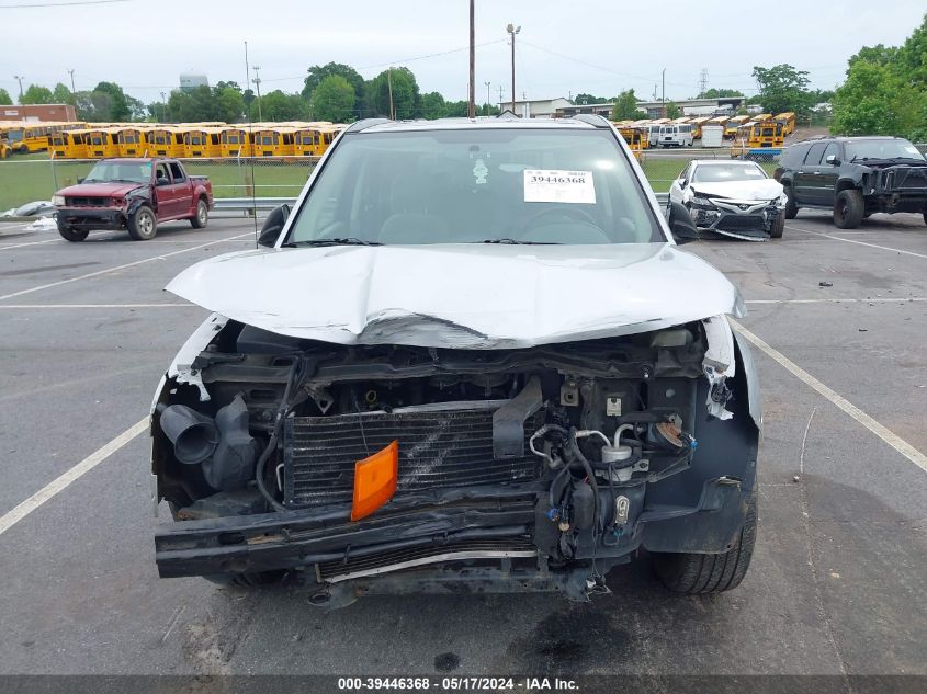 2002 Saturn Vue V6 VIN: 5GZCZ63B32S806052 Lot: 39446368