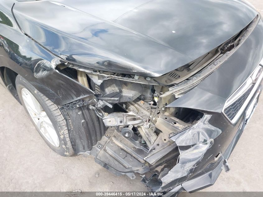 2017 Subaru Impreza 2.0I Premium VIN: 4S3GKAB60H3602939 Lot: 39446415