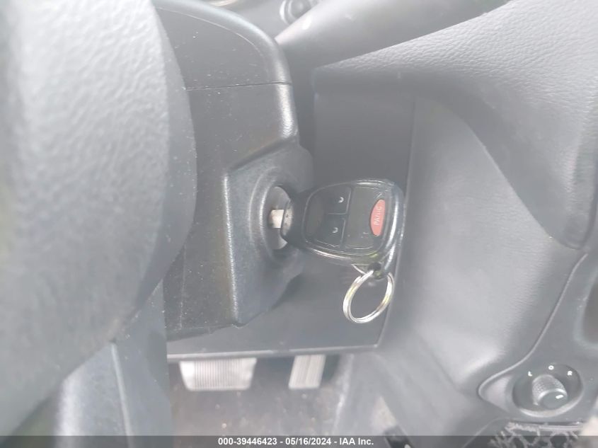 2015 Jeep Wrangler Unlimited Sport VIN: 1C4HJWDG9FL507416 Lot: 39446423