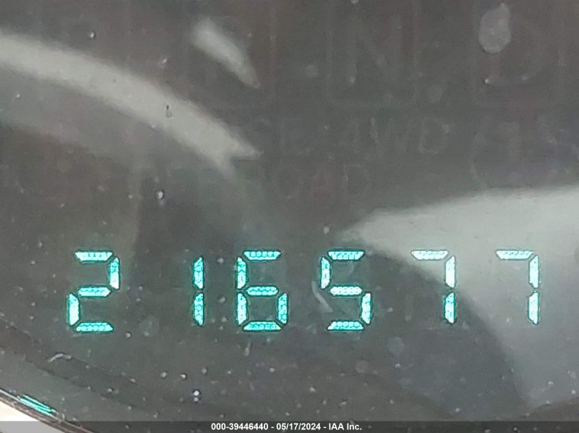 2011 Jeep Wrangler Unlimited Sport VIN: 1J4BA3H14BL601573 Lot: 39446440