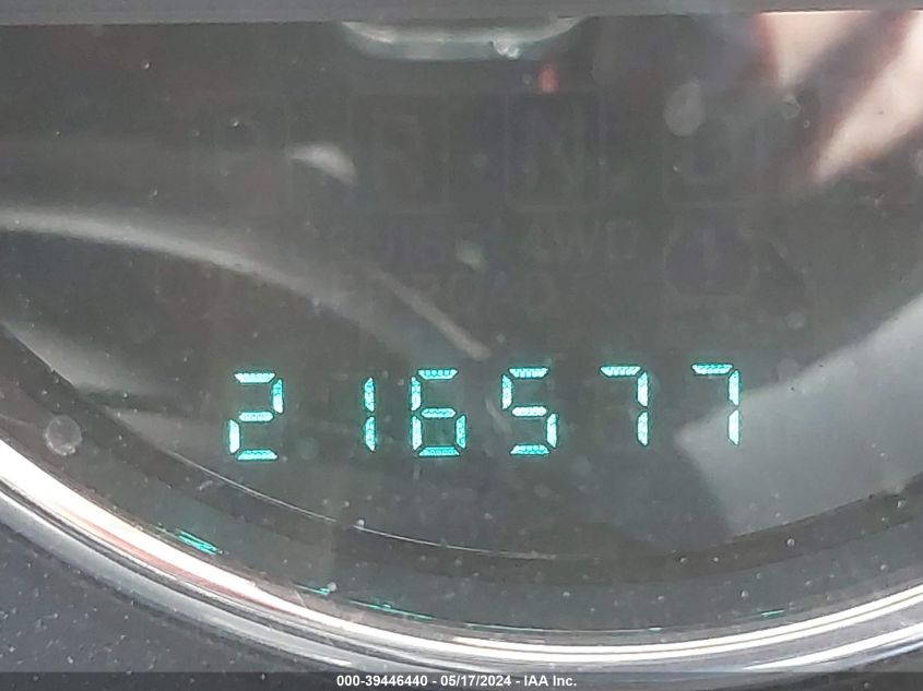 2011 Jeep Wrangler Unlimited Sport VIN: 1J4BA3H14BL601573 Lot: 39446440