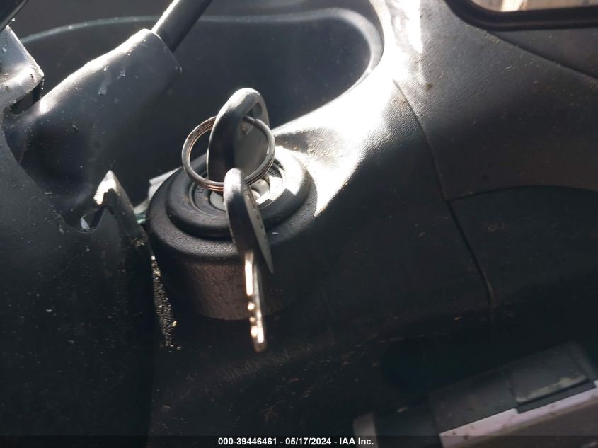 2006 Toyota Tundra Limited V8 VIN: 5TBDT481X6S537213 Lot: 39446461