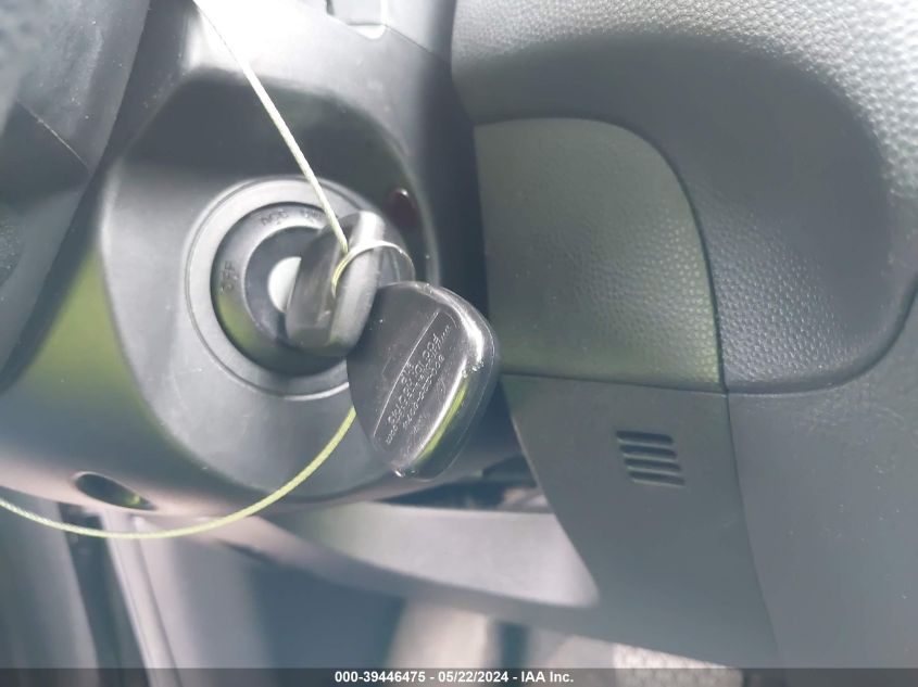 2011 Mazda Mazda3 I Sport VIN: JM1BL1UF7B1478126 Lot: 39446475